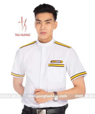 Sản phẩm dong phuc hang khong 001 2 400x480 — Đồng Phục Thu Hương - Công Ty TNHH Sản Xuất Thương Mại Thiết Kế May Thêu Thu
Hương — MST 0309440327