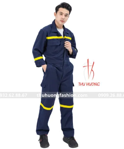 Sản phẩm dong phuc ky su 001 3 1 400x480 — Đồng Phục Thu Hương - Công Ty TNHH Sản Xuất Thương Mại Thiết Kế May Thêu Thu
Hương — MST 0309440327