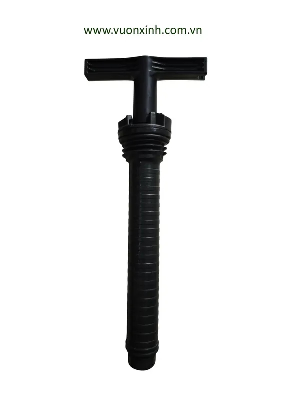 Sản phẩm Bom binh 6 lit DUDACO — Công Ty TNHH Thương Mại Dịch Vụ Vườn Xinh — MST 0309441747