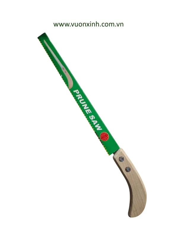 Sản phẩm Cua mini can go 33cm — Công Ty TNHH Thương Mại Dịch Vụ Vườn Xinh — MST 0309441747