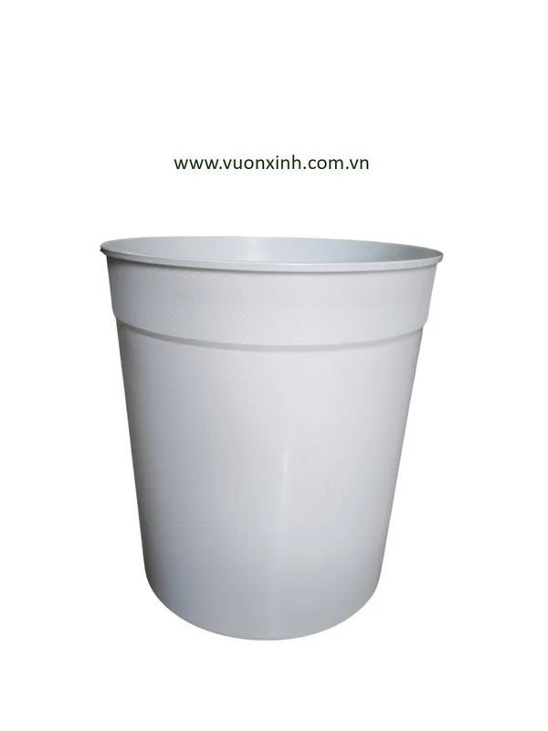 Sản phẩm chau tron THAKICO 32x32 trang — Công Ty TNHH Thương Mại Dịch Vụ Vườn Xinh — MST 0309441747