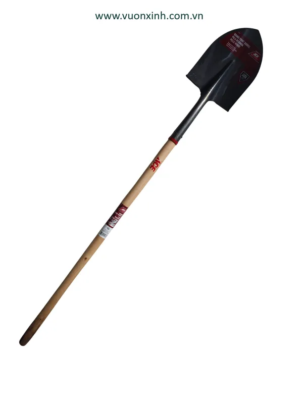 Sản phẩm xeng bau 148 — Công Ty TNHH Thương Mại Dịch Vụ Vườn Xinh — MST 0309441747