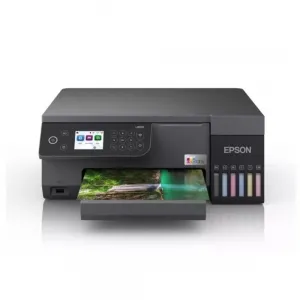 Sản phẩm 1433epsonl81004 — Mực In Tin Việt - Công Ty TNHH Kỹ Thuật Tin Việt — MST 0309443896