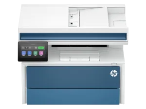Sản phẩm 1443hp 4112dw — Mực In Tin Việt - Công Ty TNHH Kỹ Thuật Tin Việt — MST 0309443896