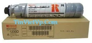 Sản phẩm 16121230.. — Mực In Tin Việt - Công Ty TNHH Kỹ Thuật Tin Việt — MST 0309443896