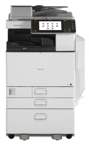 Sản phẩm 1726ricoh 4502 — Mực In Tin Việt - Công Ty TNHH Kỹ Thuật Tin Việt — MST 0309443896