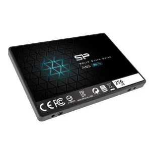 Sản phẩm 179052059ossdsilicona552 — Mực In Tin Việt - Công Ty TNHH Kỹ Thuật Tin Việt — MST 0309443896