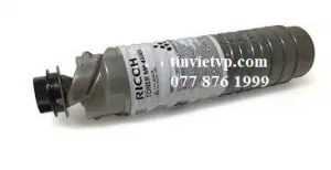 Sản phẩm 2118ricoh 4500s xx — Mực In Tin Việt - Công Ty TNHH Kỹ Thuật Tin Việt — MST 0309443896
