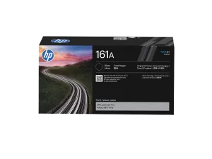 Sản phẩm 2196hp 161a w1610a.1 — Mực In Tin Việt - Công Ty TNHH Kỹ Thuật Tin Việt — MST 0309443896