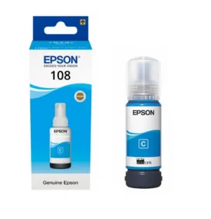 Sản phẩm 2246z445132738608139bf3321d5d7b7d188ee2d14bd42f911 — Mực In Tin Việt - Công Ty TNHH Kỹ Thuật Tin Việt — MST 0309443896