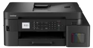 Sản phẩm 2262may in phun mau brother mfc t930dw h1 — Mực In Tin Việt - Công Ty TNHH Kỹ Thuật Tin Việt — MST 0309443896