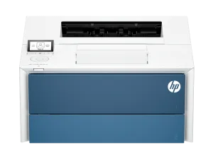 Sản phẩm 234hp 4006dn0 — Mực In Tin Việt - Công Ty TNHH Kỹ Thuật Tin Việt — MST 0309443896