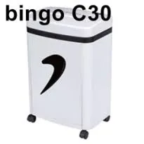 Sản phẩm 2666c30 — Mực In Tin Việt - Công Ty TNHH Kỹ Thuật Tin Việt — MST 0309443896