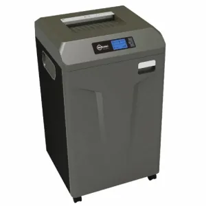 Sản phẩm 2704nikatei may huy tai lieu ps 900c — Mực In Tin Việt - Công Ty TNHH Kỹ Thuật Tin Việt — MST 0309443896