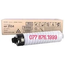 Sản phẩm 28933554 ok — Mực In Tin Việt - Công Ty TNHH Kỹ Thuật Tin Việt — MST 0309443896