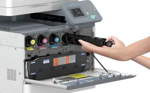 Sản phẩm 346may ricoh mau — Mực In Tin Việt - Công Ty TNHH Kỹ Thuật Tin Việt — MST 0309443896