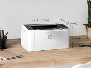 Sản phẩm 3673may hp 108a tin viet — Mực In Tin Việt - Công Ty TNHH Kỹ Thuật Tin Việt — MST 0309443896