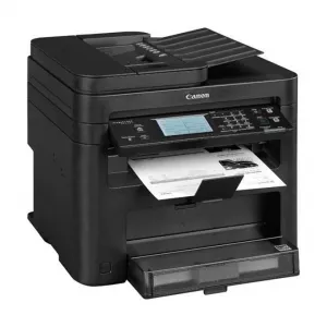 Sản phẩm 3687canon 217 — Mực In Tin Việt - Công Ty TNHH Kỹ Thuật Tin Việt — MST 0309443896