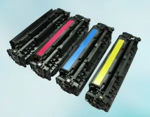 Sản phẩm 3969qeb1322653071 — Mực In Tin Việt - Công Ty TNHH Kỹ Thuật Tin Việt — MST 0309443896