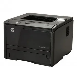 Sản phẩm 4199hp m401n — Mực In Tin Việt - Công Ty TNHH Kỹ Thuật Tin Việt — MST 0309443896