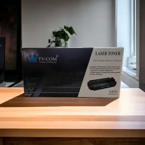 Sản phẩm 4710tv com 1 — Mực In Tin Việt - Công Ty TNHH Kỹ Thuật Tin Việt — MST 0309443896