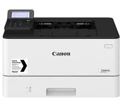Sản phẩm 496canon 246 — Mực In Tin Việt - Công Ty TNHH Kỹ Thuật Tin Việt — MST 0309443896
