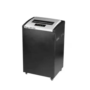 Sản phẩm 5001bingo 168 cd5 — Mực In Tin Việt - Công Ty TNHH Kỹ Thuật Tin Việt — MST 0309443896