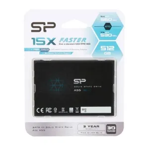 Sản phẩm 5291silicona55s25512gb2 — Mực In Tin Việt - Công Ty TNHH Kỹ Thuật Tin Việt — MST 0309443896