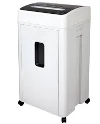 Sản phẩm 5442bingo  elegant — Mực In Tin Việt - Công Ty TNHH Kỹ Thuật Tin Việt — MST 0309443896