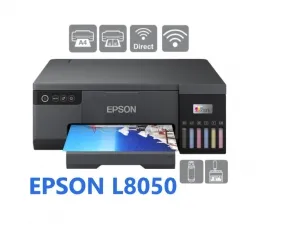 Sản phẩm 5571may in epson l8050 — Mực In Tin Việt - Công Ty TNHH Kỹ Thuật Tin Việt — MST 0309443896