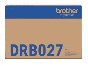 Sản phẩm 566drum drb027. — Mực In Tin Việt - Công Ty TNHH Kỹ Thuật Tin Việt — MST 0309443896