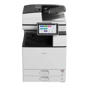 Sản phẩm 5872ricoh im2500 — Mực In Tin Việt - Công Ty TNHH Kỹ Thuật Tin Việt — MST 0309443896