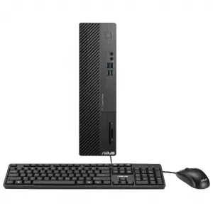 Sản phẩm 587pcasusd500se313100108w01 — Mực In Tin Việt - Công Ty TNHH Kỹ Thuật Tin Việt — MST 0309443896