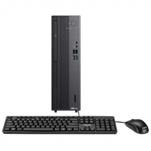 Sản phẩm 593s501ser 514500022w 3 — Mực In Tin Việt - Công Ty TNHH Kỹ Thuật Tin Việt — MST 0309443896