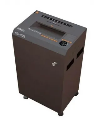 Sản phẩm 5959may huy giay bingo 168 cd2 — Mực In Tin Việt - Công Ty TNHH Kỹ Thuật Tin Việt — MST 0309443896