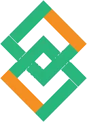Logo Công Ty Cổ Phần Chế Tạo Máy Và Sản xuất Vật Liệu Mới Trung Hậu