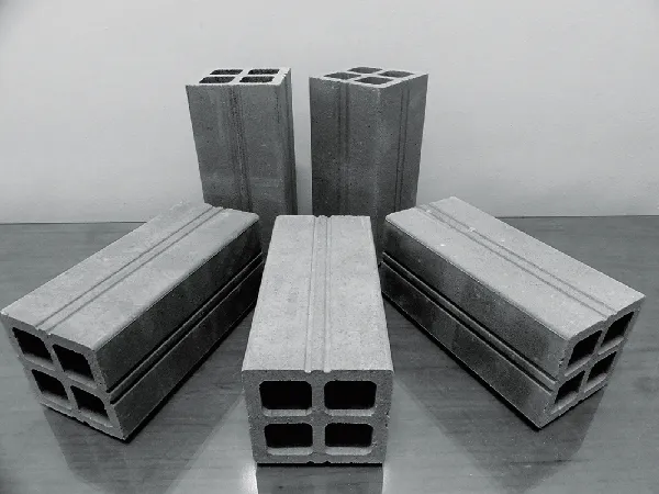 Sản phẩm gach 4 lo vuong 600x450 98 — Công Ty Cổ Phần Chế Tạo Máy Và Sản xuất Vật Liệu Mới Trung Hậu — MST 0309444787