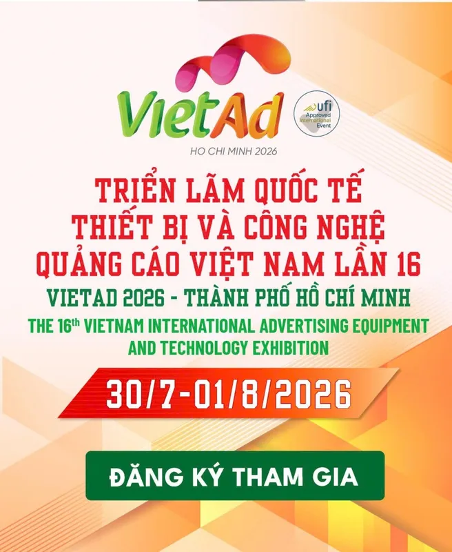 Sản phẩm 0.015050001756276643z6936224278139_ef90edd554ea23a88931c7c1b5762ae2 — Công Ty Cổ Phần Quảng Cáo Và Xúc Tiến Thương Mại Đông Nam — MST 0309444836