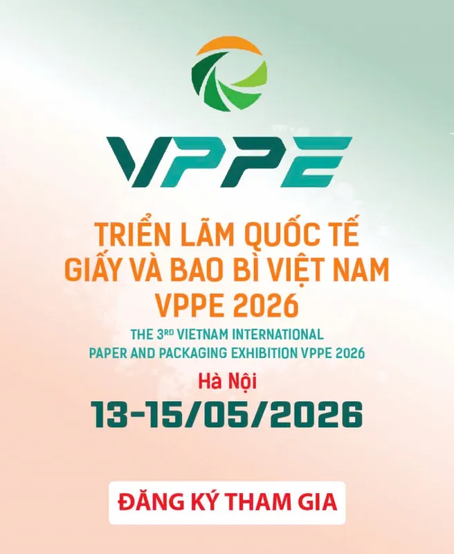 Sản phẩm 0.044619001761038346vppe — Công Ty Cổ Phần Quảng Cáo Và Xúc Tiến Thương Mại Đông Nam — MST 0309444836