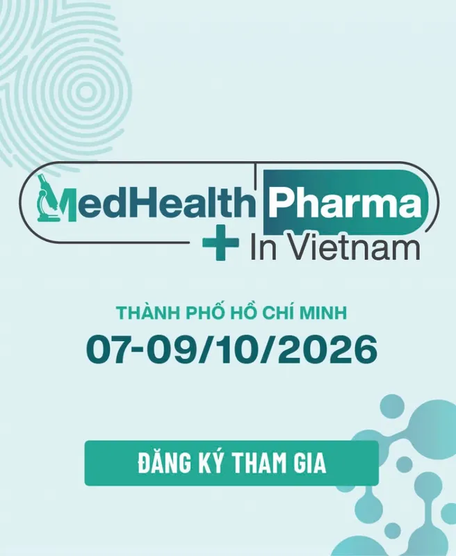 Sản phẩm 0.230779001761038767pharma — Công Ty Cổ Phần Quảng Cáo Và Xúc Tiến Thương Mại Đông Nam — MST 0309444836