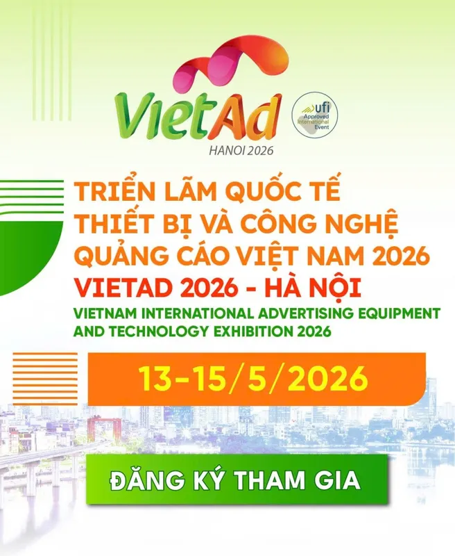 Sản phẩm 0.369128001756276498z6936224317536_e00b3888c9d0ce08225a3dbd0a8fcb2e — Công Ty Cổ Phần Quảng Cáo Và Xúc Tiến Thương Mại Đông Nam — MST 0309444836