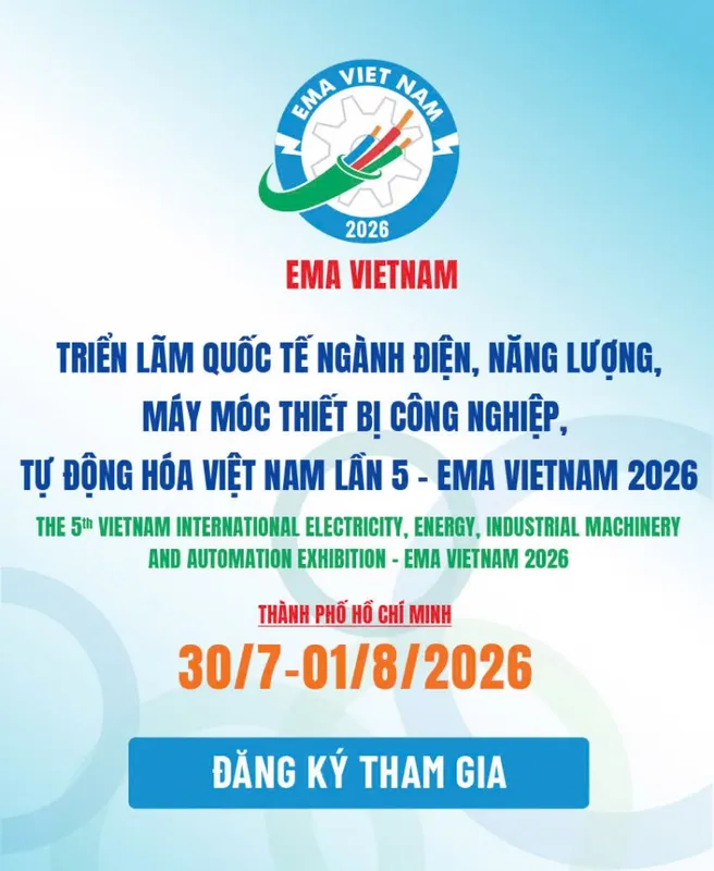 Sản phẩm 0.931864001761968582z7177354853786_1f998d1727d01bf6787dcbc6ff4cbea8 — Công Ty Cổ Phần Quảng Cáo Và Xúc Tiến Thương Mại Đông Nam — MST 0309444836