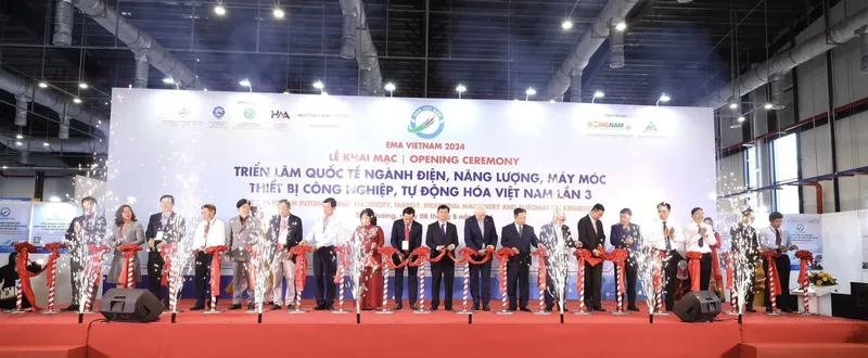 Sản phẩm 0.513960001722398967441321558_772152905062994_7356862767151442036_n — Công Ty Cổ Phần Quảng Cáo Và Xúc Tiến Thương Mại Đông Nam — MST 0309444836