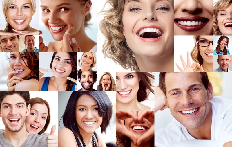 Sản phẩm testimonials right — Công Ty TNHH Nha Khoa Hoa Hồng Phương Đông — MST 0309452474