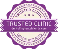 Sản phẩm dentalimplantsfriends 1 — Công Ty TNHH Nha Khoa Hoa Hồng Phương Đông — MST 0309452474