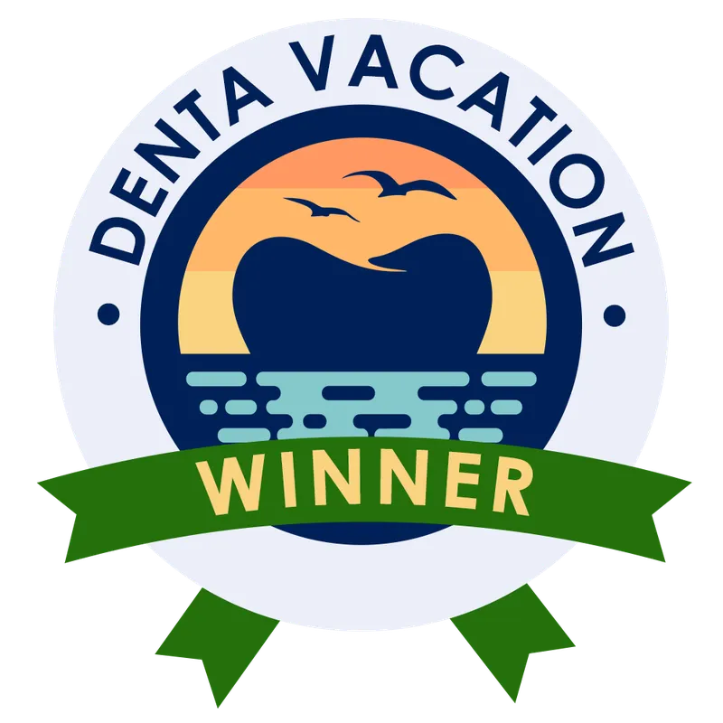 Sản phẩm winner — Công Ty TNHH Nha Khoa Hoa Hồng Phương Đông — MST 0309452474