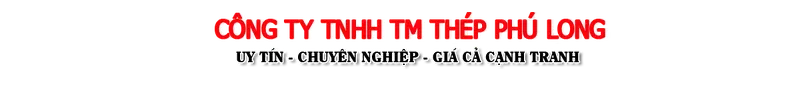 Sản phẩm nguyen minh den 0398 — Thép Phú Long - Công Ty TNHH Thương Mại Thép Phú Long — MST 0309468273