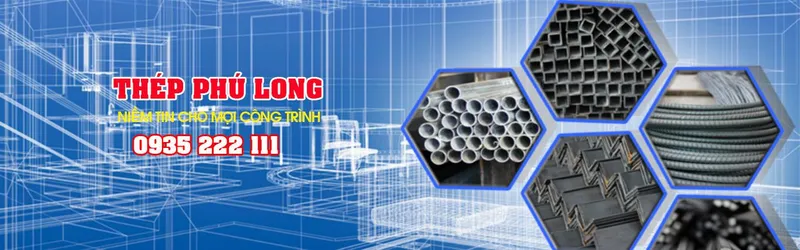 Sản phẩm z1986887442640_81ea22a8b423ab5129c20b5323f25dd3 1287 — Thép Phú Long - Công Ty TNHH Thương Mại Thép Phú Long — MST 0309468273