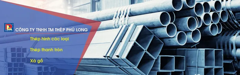 Sản phẩm z1986887450141_8886f7a998e8e6ffe4c7f8d4df497429 6676 — Thép Phú Long - Công Ty TNHH Thương Mại Thép Phú Long — MST 0309468273
