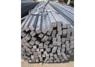 Sản phẩm 5450485585616538_106x135 — Thép Phú Long - Công Ty TNHH Thương Mại Thép Phú Long — MST 0309468273